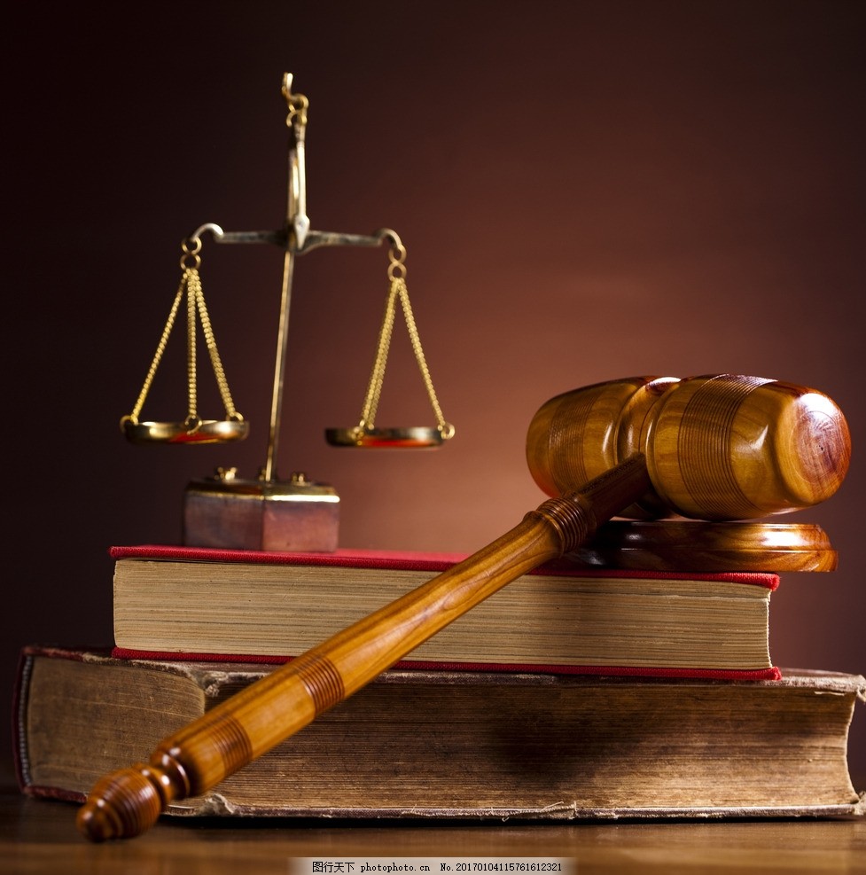 “零零后”出借银行卡转移资金高达1.2亿余元被判刑