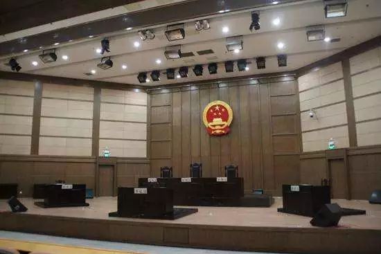 两部门联合发布红色资源保护公益诉讼典型案例