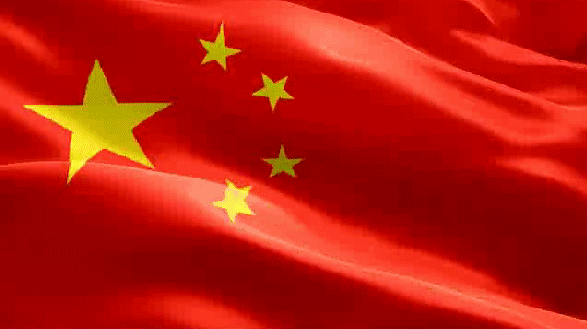 葛长益（江苏•扬州）怎一个情字了得